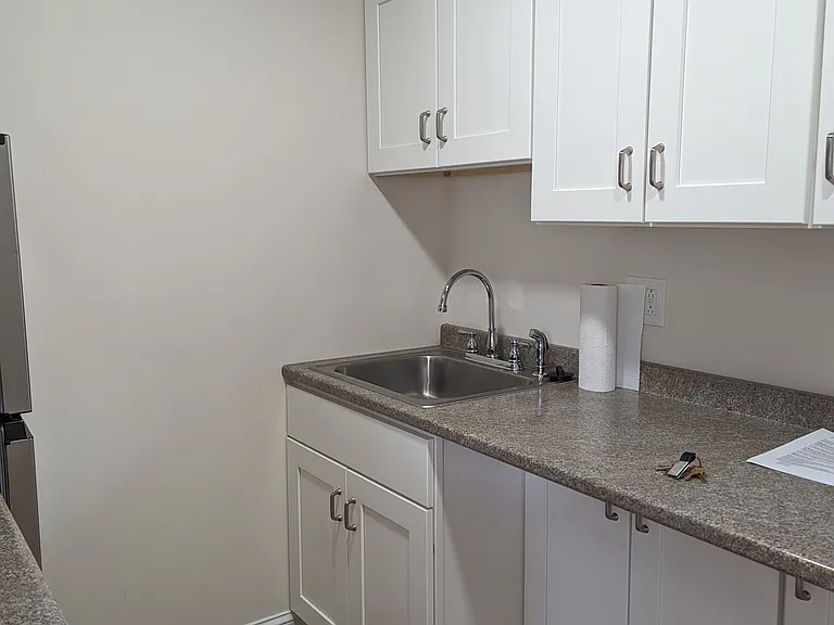 15 Taylor St #11 — Photo 16