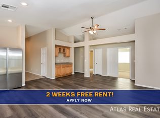 8557 Timber Pine Ave, Las Vegas, NV 89143