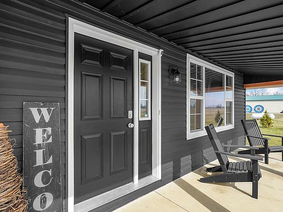 5th image of 16574 Miller Rd