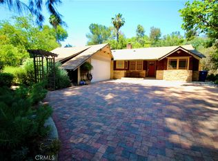 4968 Reforma Rd, Woodland Hills, CA 91364
