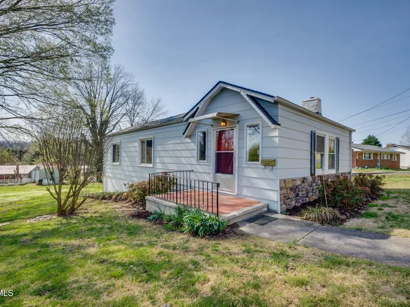 420 Circle Dr, Rogersville, TN 37857