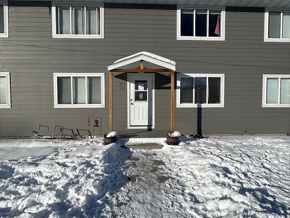 Building Photo 4