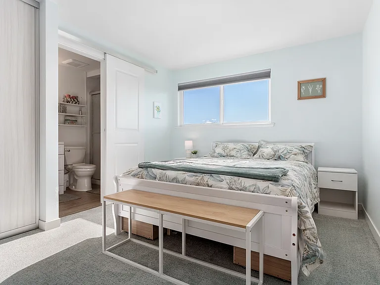 4038 Mayne Ln #2 — Photo 15