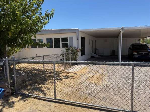 1967 Del Norte Drive, Bullhead City, AZ 86442