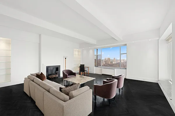 Sold by Avalon Partners NY | media 5