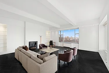 Sold by Avalon Partners NY