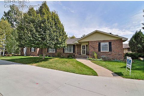 1st image of 4465 W Pioneer Dr