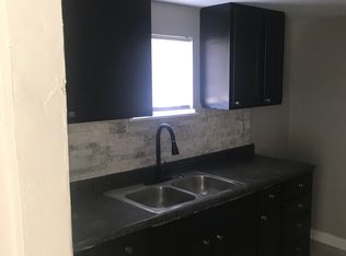2907A Barbee Ave, Houston, TX 77004