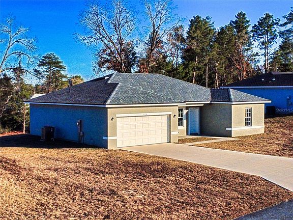 4th image of 15134 SW 46th Cir