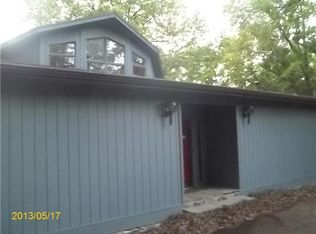 617 S Crest Rd, Chattanooga, TN 37404