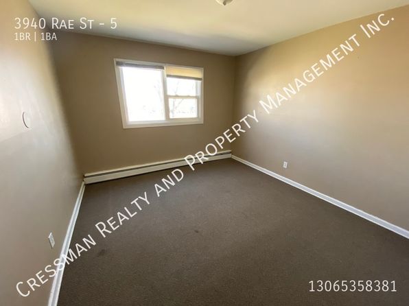 3940 Rae St #5, Regina, SK S4S 3A2