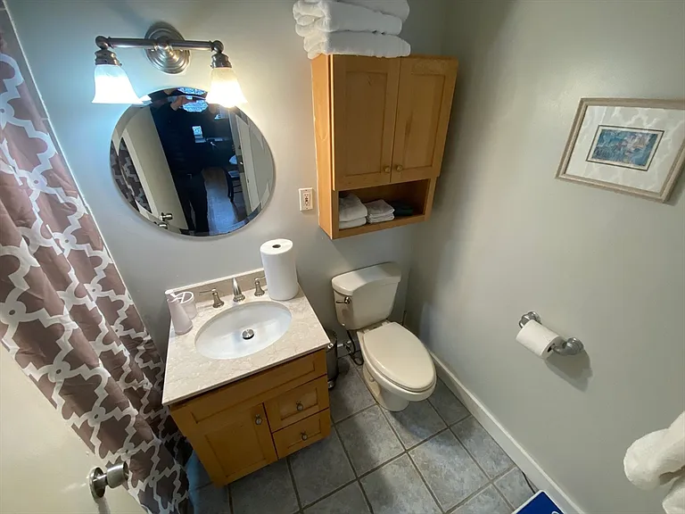 670 Tremont St #6 — Photo 10
