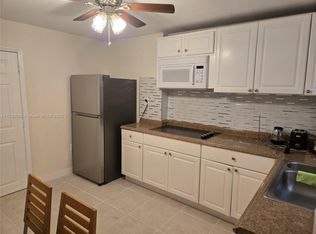 5712 Hollywood Blvd UNIT 2, Hollywood, FL 33021