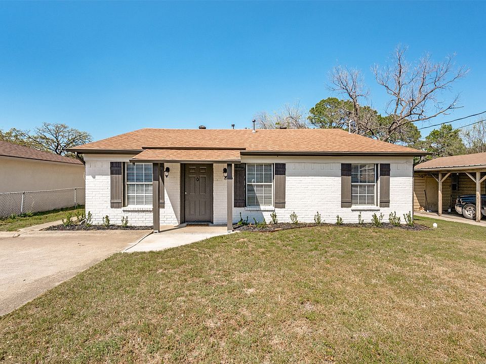 1st image of 629 Park Ln