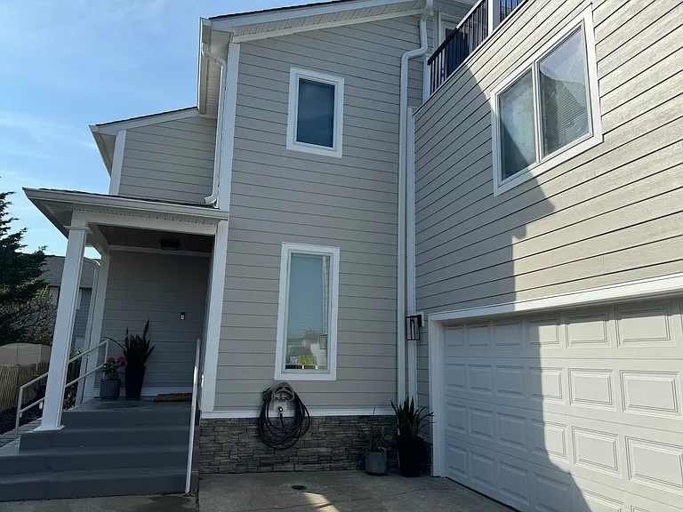 21 Bayside Ct — Photo 30