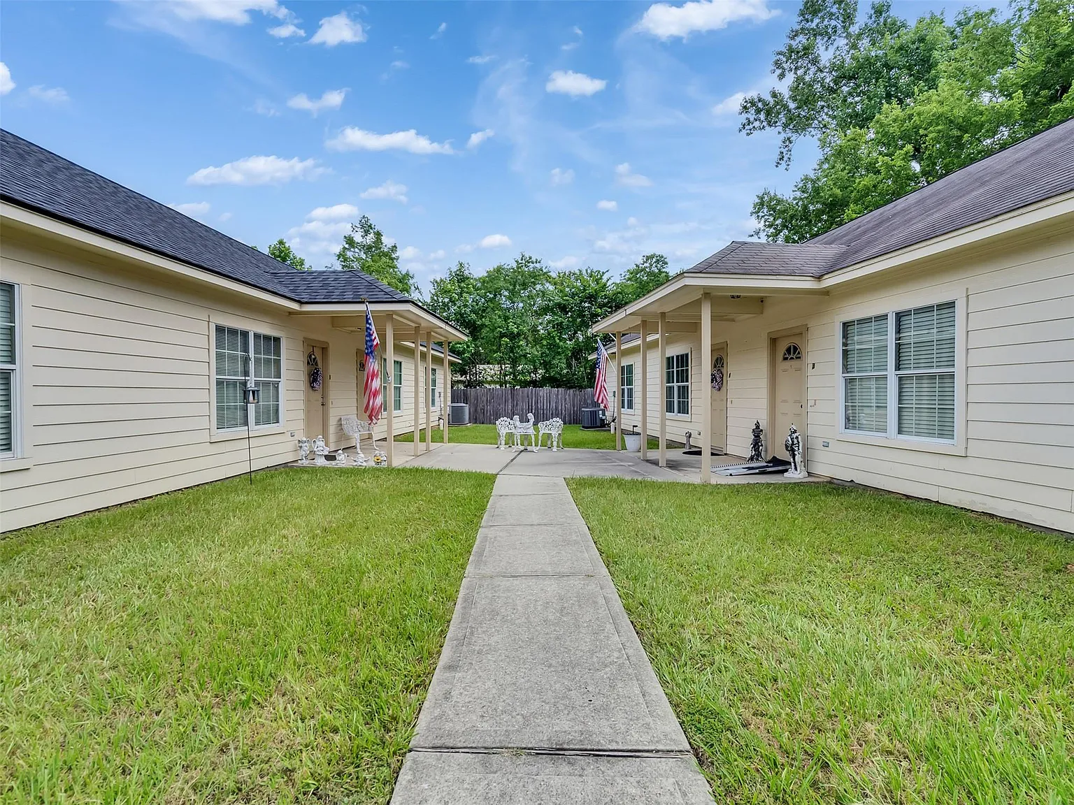 2 bed, 2.0 bath, 1140 sqft, $1,500 — Photo 3
