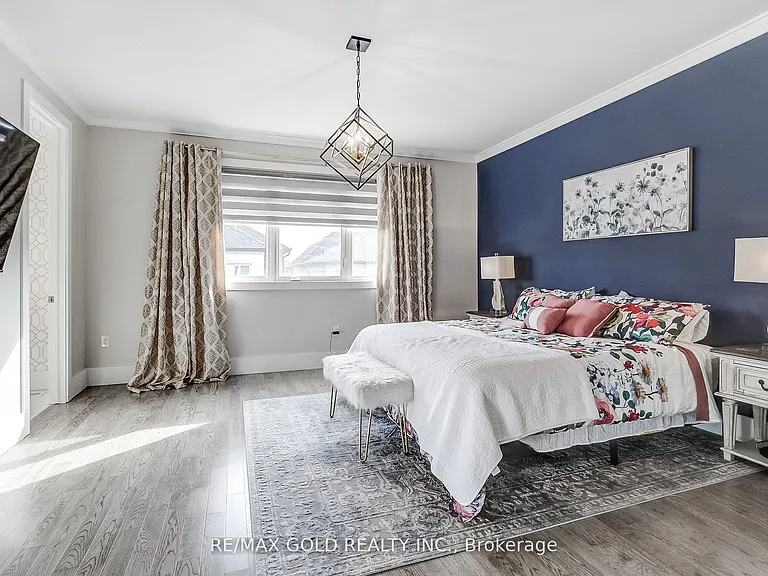 3352 Vernon Powell Dr — Photo 28