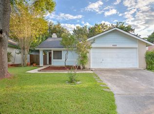9330 Points Edge, San Antonio, TX 78250