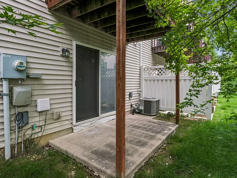 4127 Certaldo Dr — Photo 19