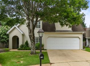 309 Rice Valley Rd NE, Tuscaloosa, AL 35406