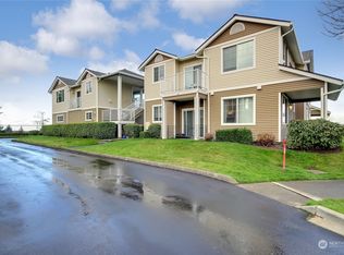 5921 Kennedy Ave SE #E-4, Auburn, WA
