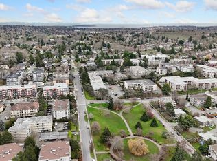 Mayfair Court, Saanich, BC V8X 4S4