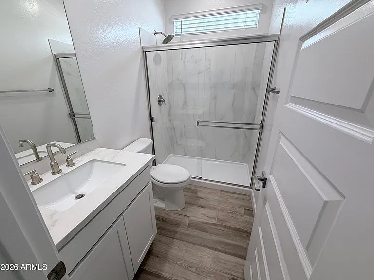 7022 W Pinnacle Vista Dr — Photo 5