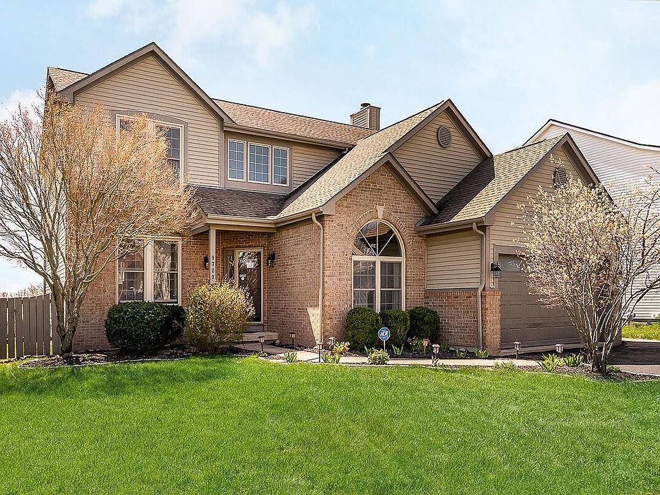1st image of 8723 Linick Dr