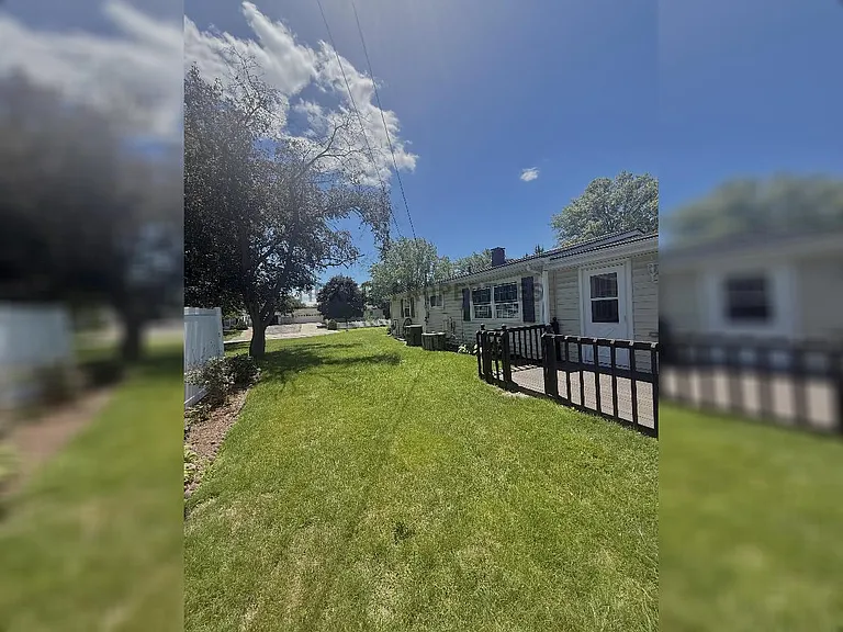 5606 Arrowhead Blvd — Photo 8