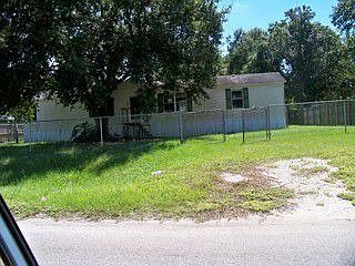 1st image of 3512 Shady Brooke Dr N