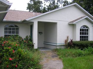 9521 30th Ct E, Parrish, FL 34219