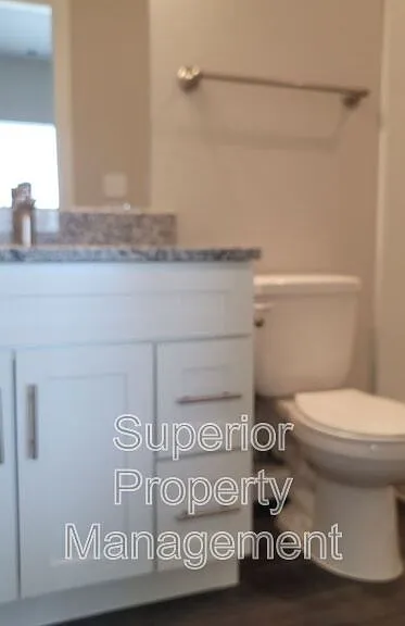 1611 Richard Martin Dr #102 — Photo 12