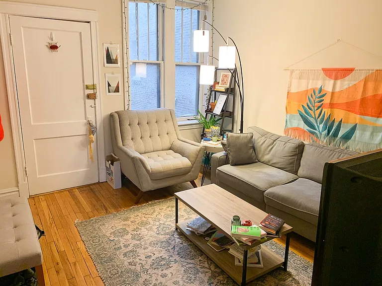 2322 W. Thomas St. — Photo 5