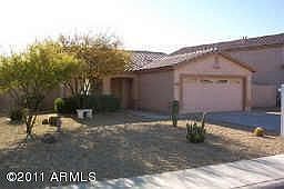 1st image of 1041 N San Benito Dr