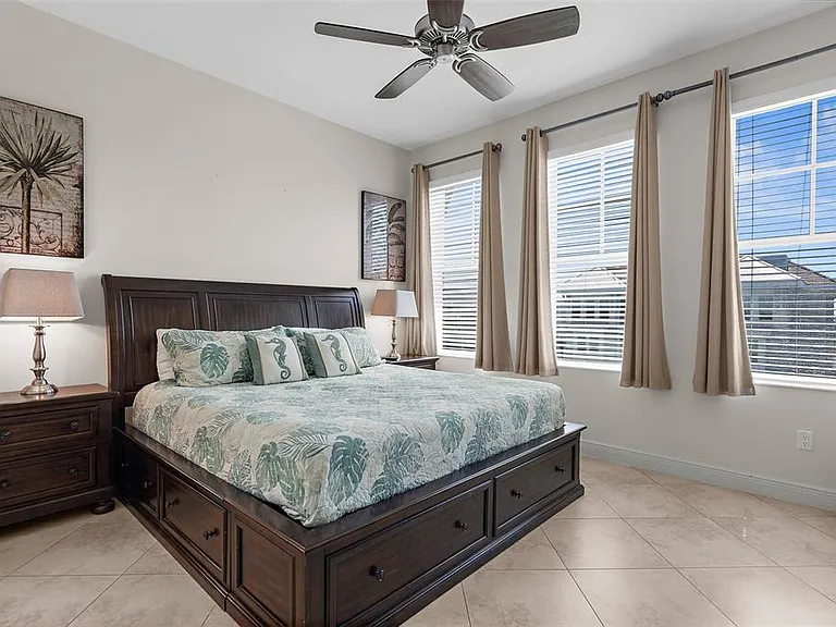 395 Aruba Cir #401 — Photo 20