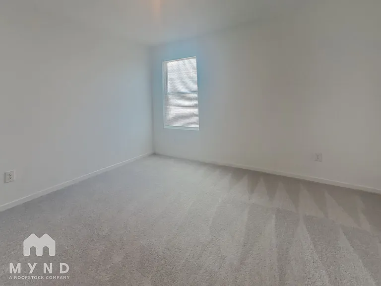 10607 Aqueduct Crk — Photo 16