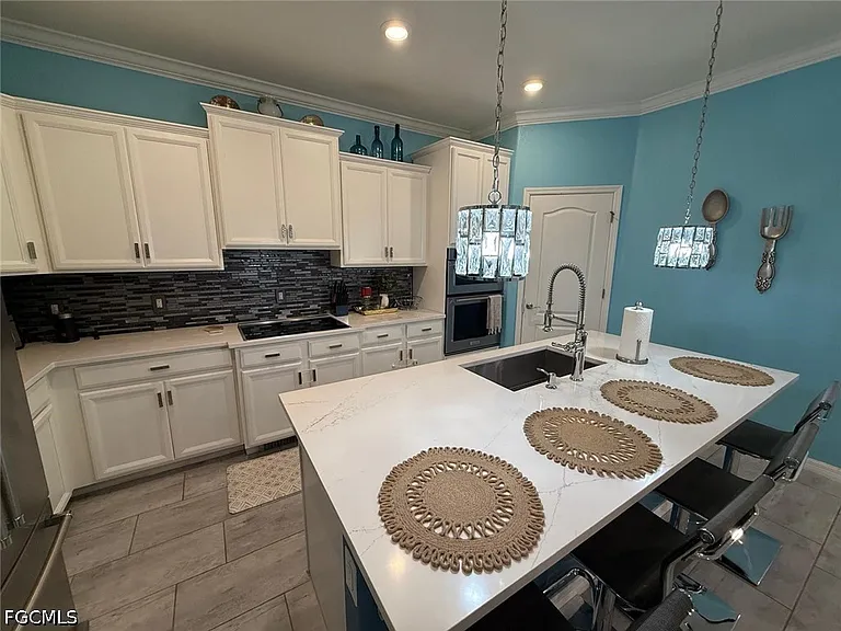 12963 Pemberton Way — Photo 22
