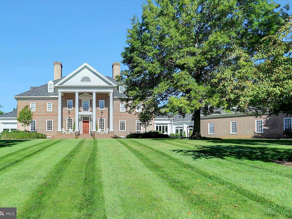 373 Craig Rd, Greencastle, PA 17225 MLS PAFL2010290 Zillow