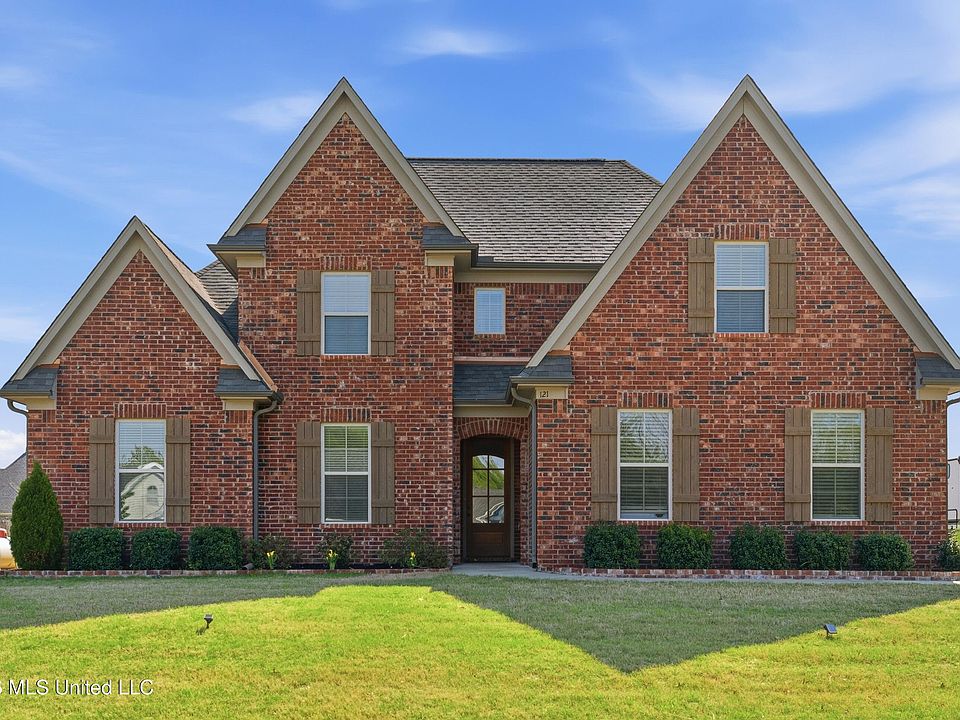 1st image of 121 Janey Dr