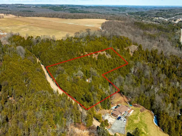 713467 One Line Ehs Line, Mono, ON L9W 5T3