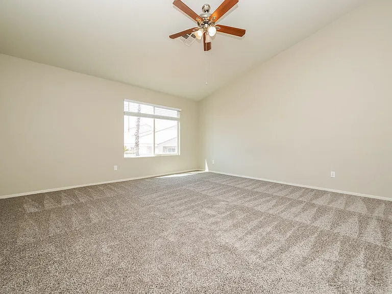 7637 Donald Nelson Ave — Photo 10