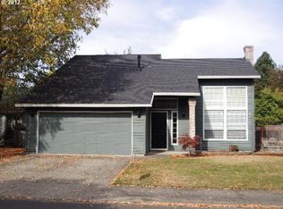 19977 Luree St, Beaverton, OR 97006