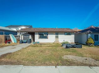3144 Woodsdale Rd, Lake Country, BC V4V1X8