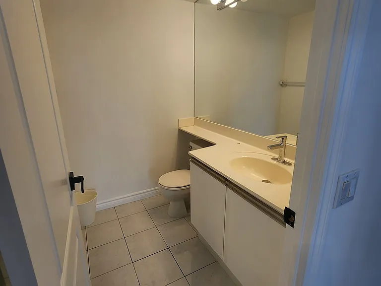 265 Ridley Blvd #1803 — Photo 12