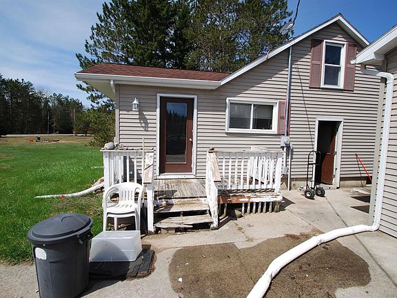 2nd image of 2317 E Sage Lake Rd