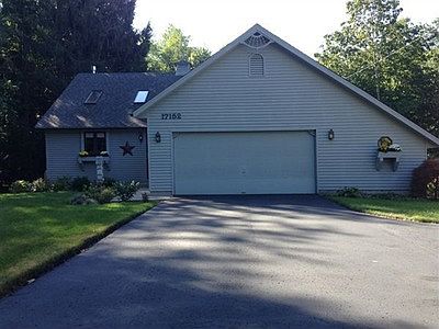 2nd image of 17152 James St