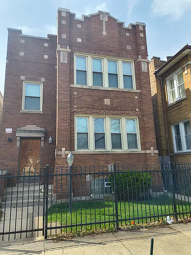 1144 N Mayfield Ave #2 Photo 1