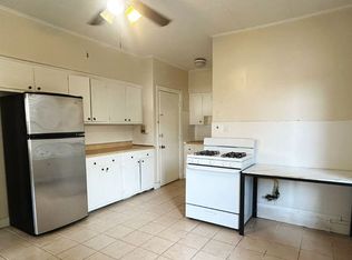 64 W 53rd St #2, Bayonne, NJ 07002
