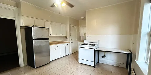 71 West 53rd Street, #2