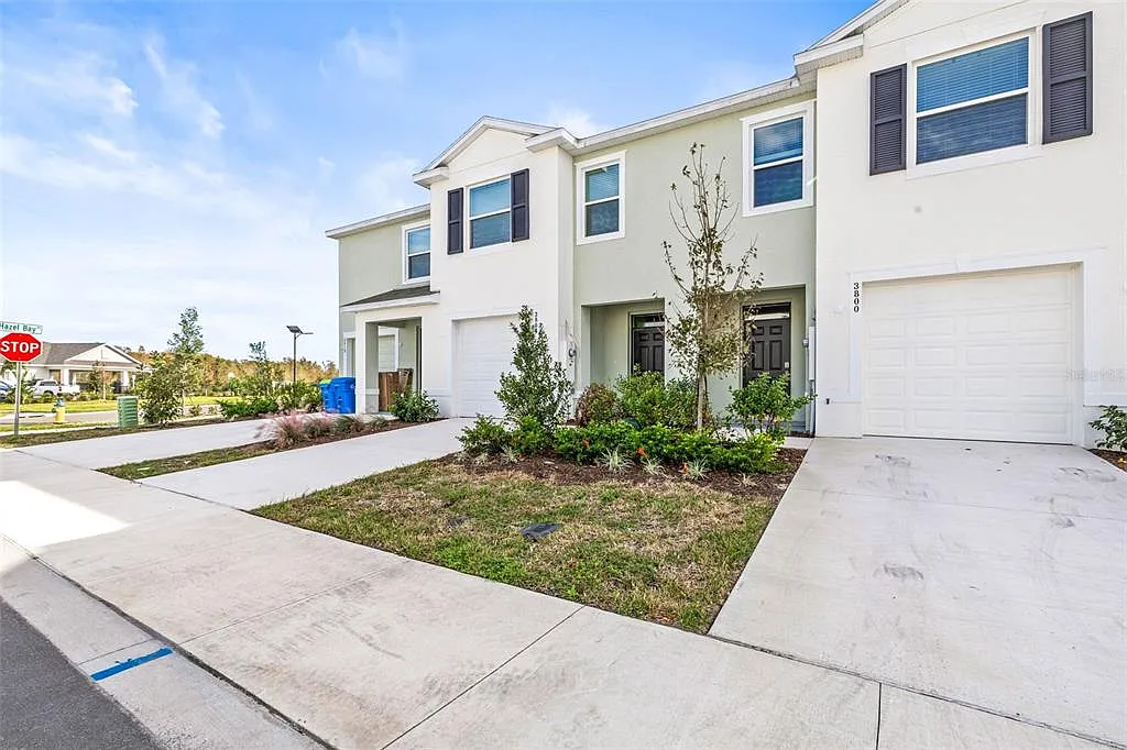 Building Photo - 3804 Copper Beech Dr